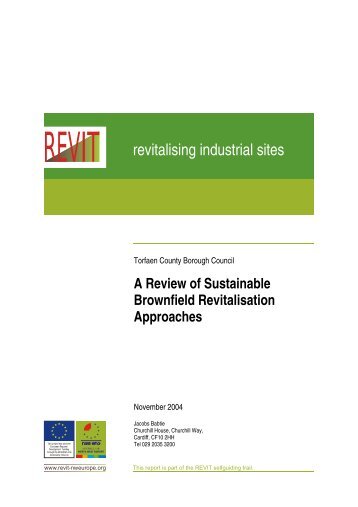 Review of Sustainable Brownfield Revitalisation Approaches.pdf