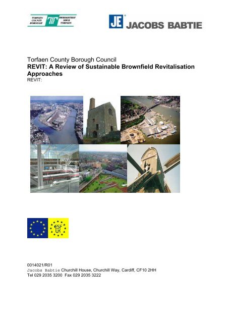 Review of Sustainable Brownfield Revitalisation Approaches.pdf
