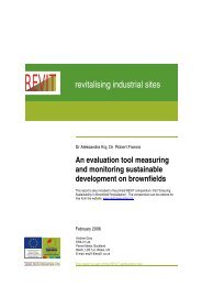 REVIT Sustainable Evaluation Tool.pdf