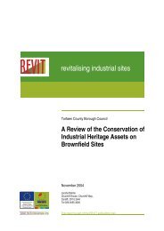 REVIT Heritage Report.pdf