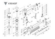 K9040F - Revotool