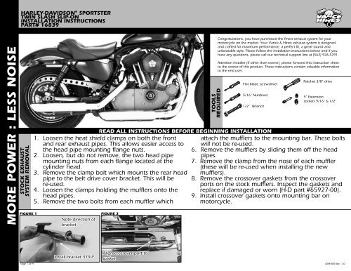 crossover motorbike, crossover motorbike Suppliers and Manufacturers at