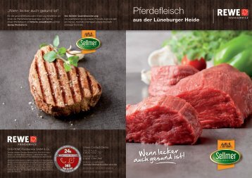 PDF herunterladen - REWE-Foodservice