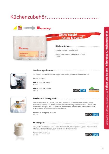 PDF herunterladen - REWE-Foodservice