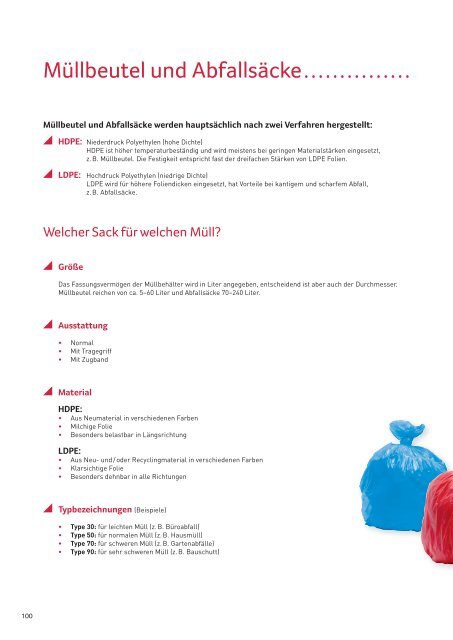 PDF herunterladen - REWE-Foodservice