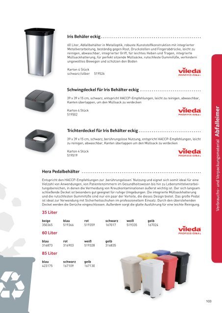 PDF herunterladen - REWE-Foodservice