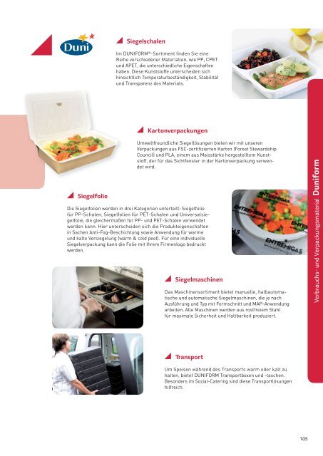 PDF herunterladen - REWE-Foodservice