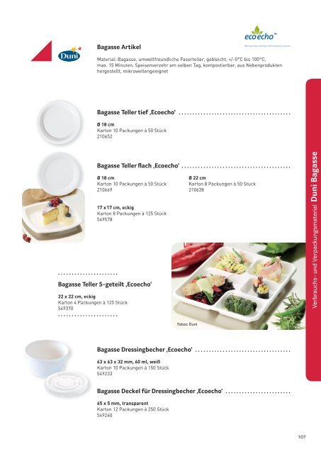 PDF herunterladen - REWE-Foodservice