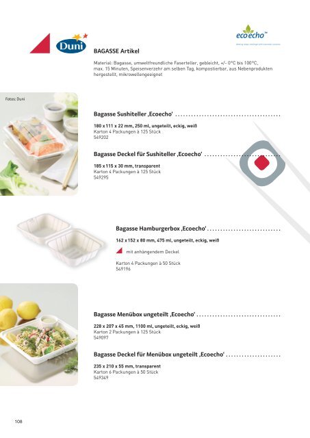 PDF herunterladen - REWE-Foodservice
