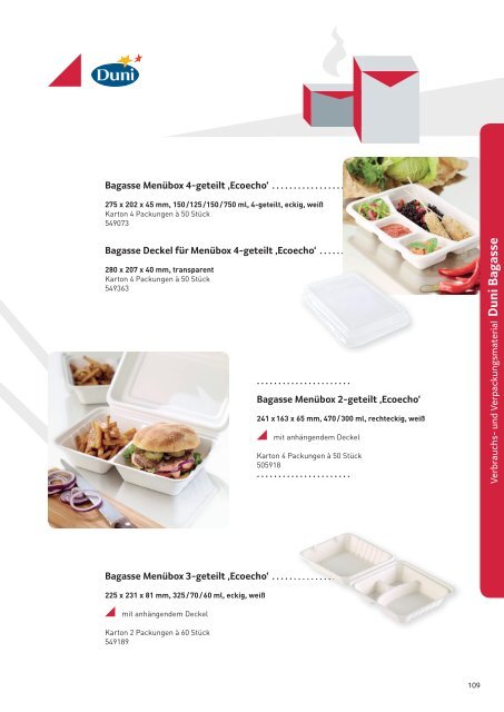 PDF herunterladen - REWE-Foodservice