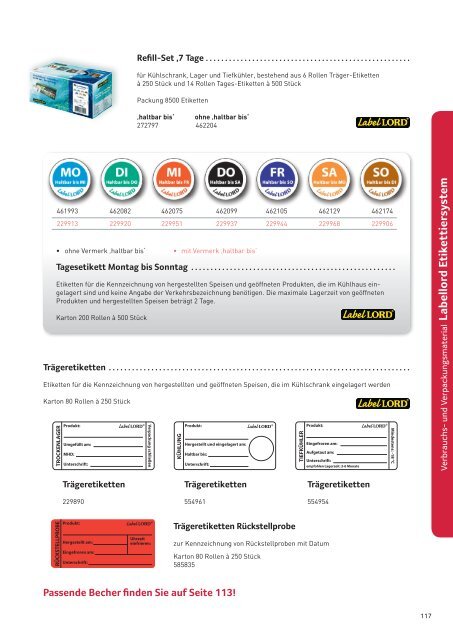 PDF herunterladen - REWE-Foodservice