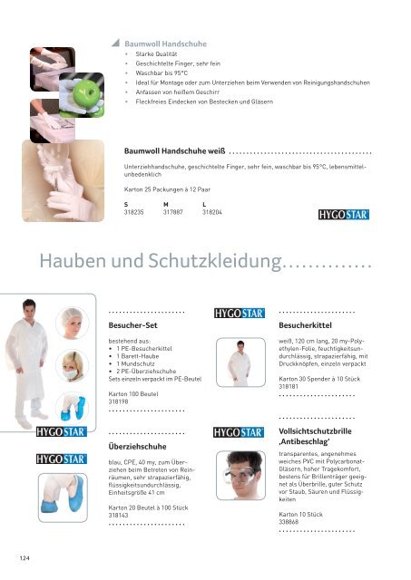 PDF herunterladen - REWE-Foodservice