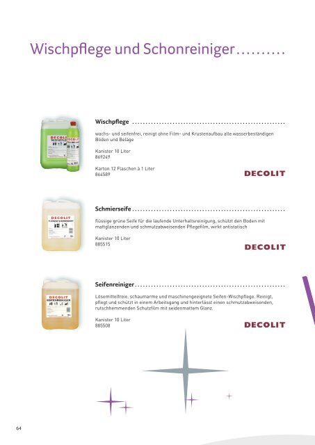 PDF herunterladen - REWE-Foodservice