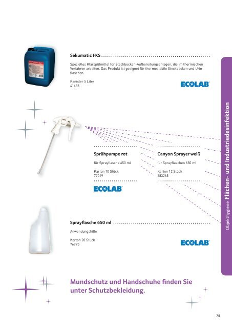 PDF herunterladen - REWE-Foodservice