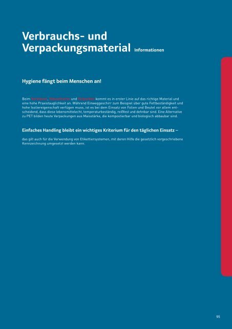 PDF herunterladen - REWE-Foodservice