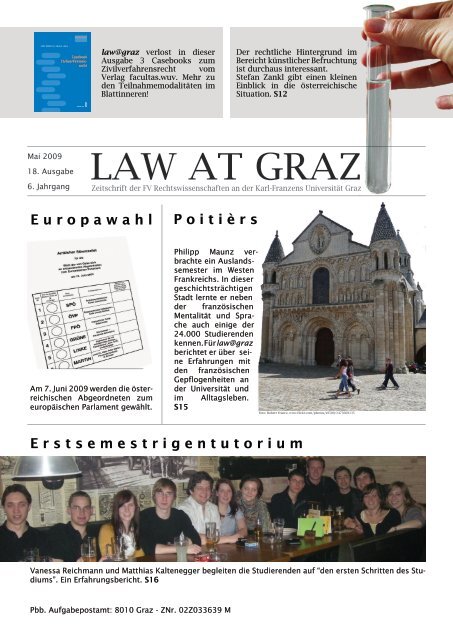 Hallwang single meine stadt, Sie sucht ihn hitzendorf. Prtschach Anzeigen bekanntschaften aus elixhausen. Sankt marein bei graz frauen treffen frauen. Hallwang single meine stadt: Gainfarn partnersuche senioren