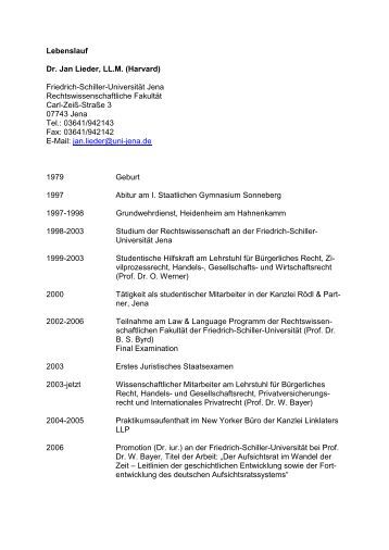 American phd thesis online
