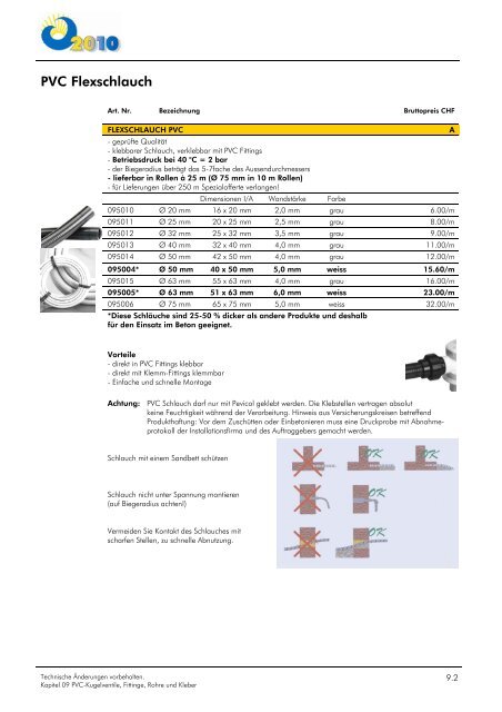 00 Gesamtkatalog - webpark ag