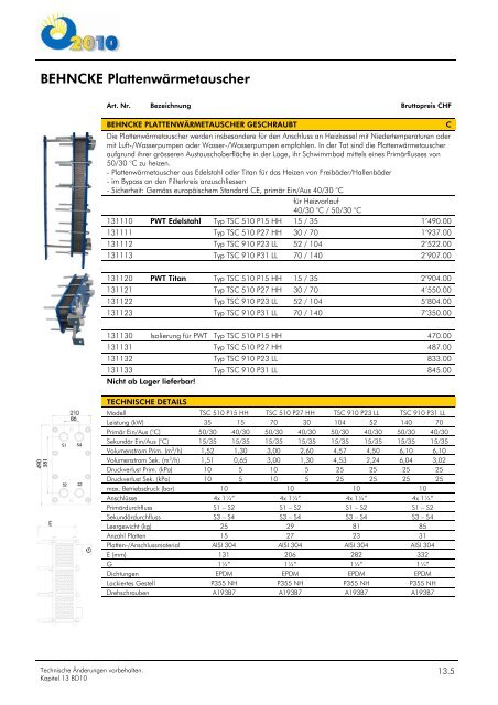 00 Gesamtkatalog - webpark ag