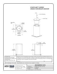 Grizzly_GrowlerAncho.. - Endless Summer Aquatics, Inc