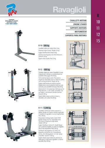 RAV R10 new 2004 PDF - Overlander