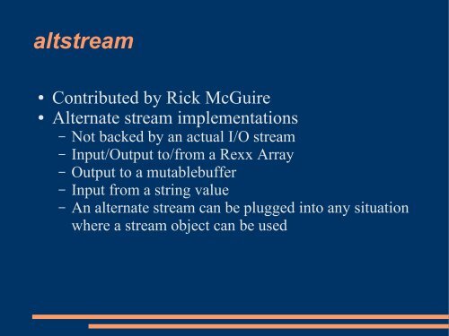 PDF of slides