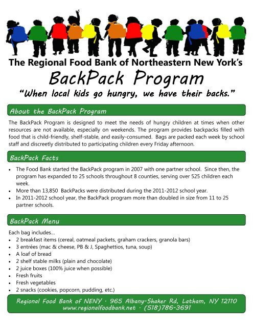 albany new york school backpacks for kids Amazon.com | Beatrix - Toddler & 11.5" Backpack Bag with Removable Leash Girls & Boys Unisex (BOY ROBOT), Ideal for Preschool & Kindergarten Back to A for Adleys super fun and colorful backpacks University at Albany Apparel &