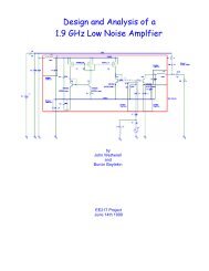 Mathcad - ee217projtodonew2.mcd