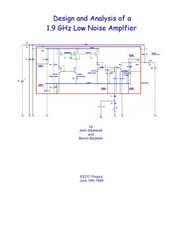 Mathcad - ee217projtodonew2.mcd