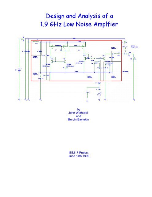 Mathcad - ee217projtodonew2.mcd