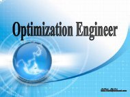 Optimization_Engineering_v2.0.pdf