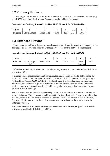 TAGnology_TAGid -125kHz_Protocol.pdf - RFID Webshop