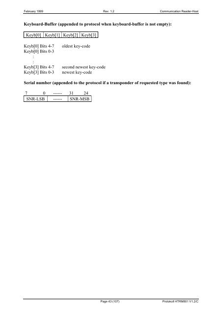 TAGnology_TAGid -125kHz_Protocol.pdf - RFID Webshop