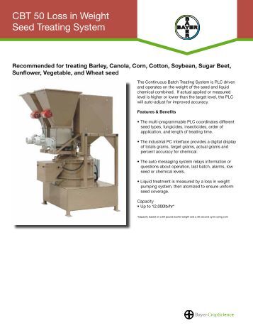 cbt for weight loss pdf