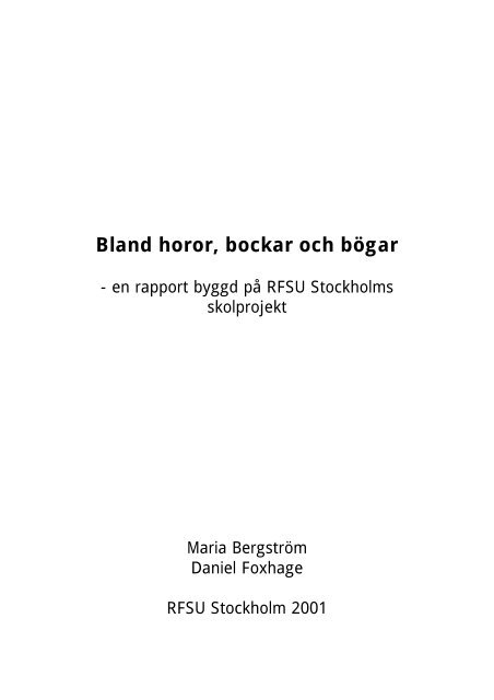 Stora Tuttar Har Porr Filmer - Stora Tuttar Har Sex Stora Tuttar Har Porr Filmer - Stora Tuttar Har Sex