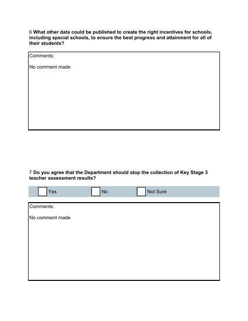 Consultation response (PDF) - Royal Geographical Society