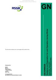 Handbook 1 - RGS Online