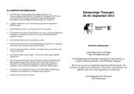 Programm-Diverses_2012 mit Spons - Reitgesellschaft Thayngen