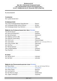 PRO KA FA 23.11.2009 - Rhein-Lahn-Info