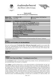 PRO ALB 25.10.2007 - Rhein-Lahn-Info