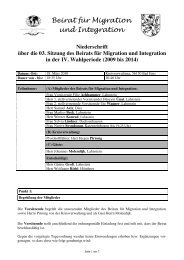 PRO BMI 18.03.2010 - Rhein-Lahn-Info