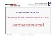 Download (PDF, 354 KB) - Rhein-Mosel-Akademie