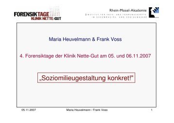 Download (PDF, 354 KB) - Rhein-Mosel-Akademie