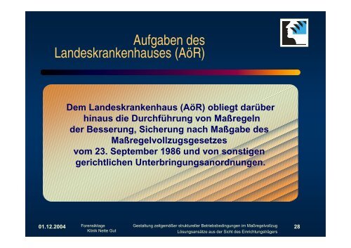 Download (PDF, 1.1 MB) - Rhein-Mosel-Akademie
