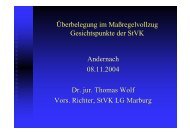 Download (PDF, 243 KB) - Rhein-Mosel-Akademie