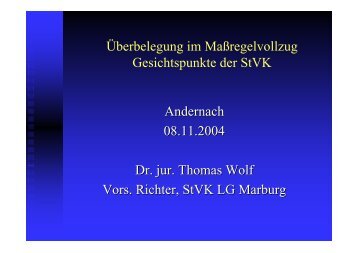 Download (PDF, 243 KB) - Rhein-Mosel-Akademie