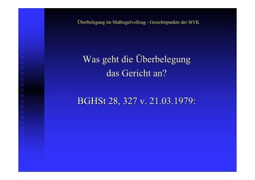 Download (PDF, 243 KB) - Rhein-Mosel-Akademie