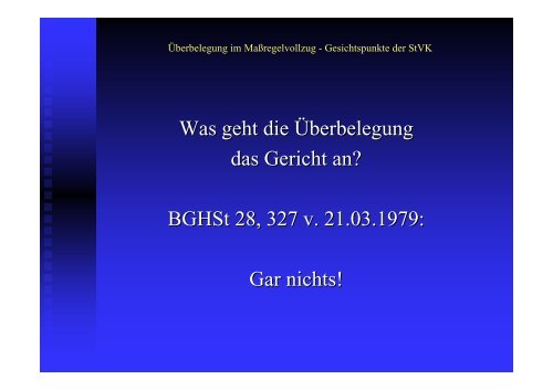 Download (PDF, 243 KB) - Rhein-Mosel-Akademie