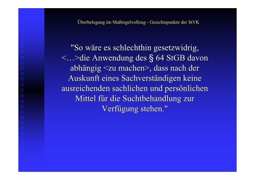 Download (PDF, 243 KB) - Rhein-Mosel-Akademie