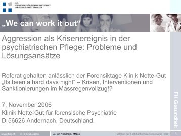 Download (PDF, 999 KB) - Rhein-Mosel-Akademie